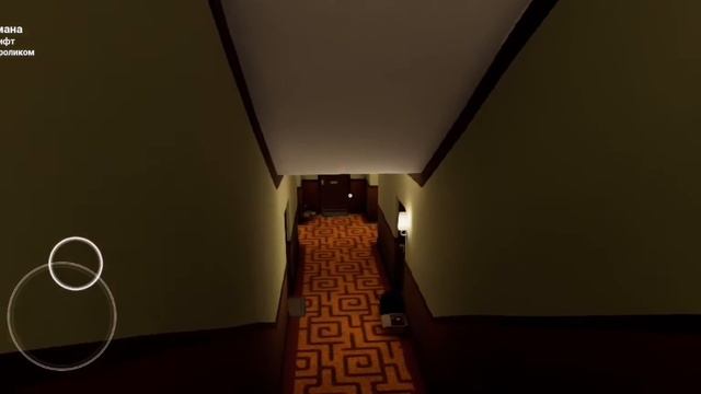 THE BEBY IN YELLOW. Прохожу игру полностью. смотреть онлайн