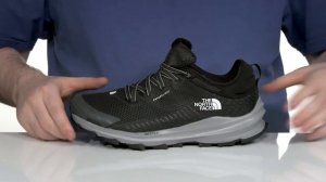 The North Face Vectiv Fastpack Futurelight SKU: 9619787