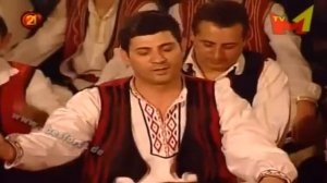 Sef Duraj- Malli i Mergimtarit