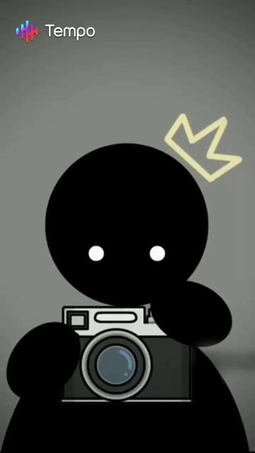 #j1407b смотреть онлайн