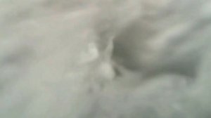 Гидроцикл Yamaha Спорт Экстрим в Звенигороде и Кольчугино