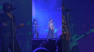 BRUNO MARS - That's What I Like | BRUNO MARS LIVE IN BANGKOK | 20240331