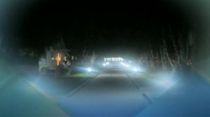 Пансионат Нептун