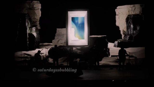 (4K) Unholy - Jeff Satur (cover Sam Smith) @ Live on Saturn Singapore Day 1 2023.02.18 смотреть онлайн