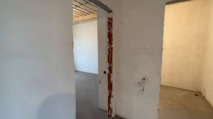 ИНЕШ-3 минуты до центра Высокая Гора