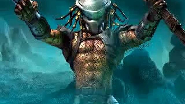Space People Short Mix DJ Crack