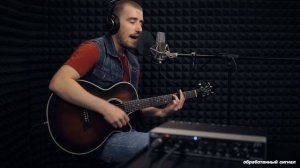 STEINBERG UR44 аудиоинтерфейс с 6 входами и 4 выходами и DSP микшером