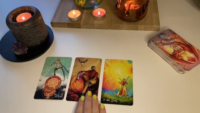 Соединение Солнца и Юпитера 12 апреля🌞 смотреть онлайн