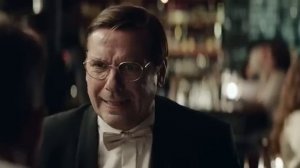 Достучаться до небес 2