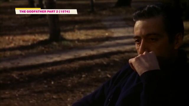 Introducing Netflixs Jupiters Legacy  IGN Fan Fest 2021