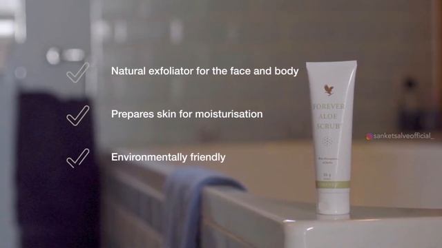 Forever Living Product Training смотреть онлайн