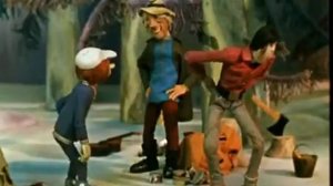 cheburashka 3 greek subs Shapakliac Шапокляк