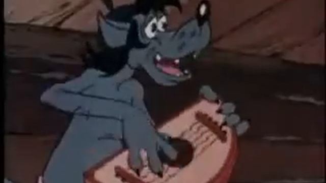 Nu_pogodi.avi смотреть онлайн