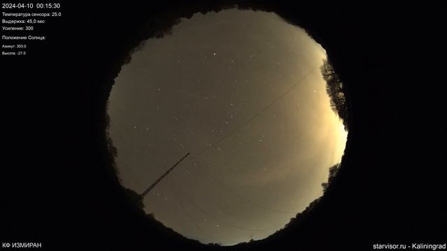 2024-04-10-Калининград смотреть онлайн