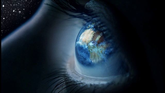 Skyborn - 'Soul Drift' (Free Download) смотреть онлайн