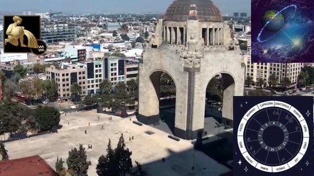 ВОДОЛЕЙ ГОРОСКОП ФЕВРАЛЬ 2024 смотреть онлайн