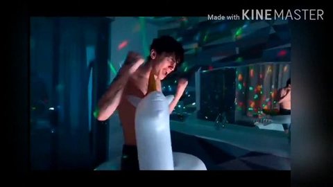 Я дома- ДАНЯ МИЛОХИН( премьера клипа 2020) 1080р #клип #данямилохин #ядома #угадайгдея #dreamteam