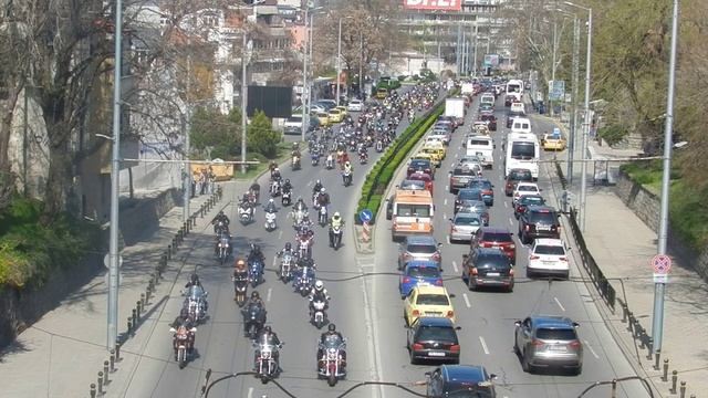 Рокери-Пловдив - 22.03.2019 - plovdivskinovini.bg смотреть онлайн