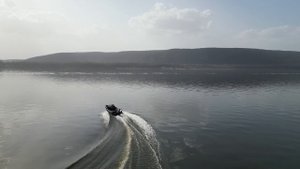 Гиргис 440
