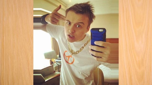 ИВАНГАЙ ПРАНК ПЕСНЕЙ НАД МАРИ СЕННЯНГОМАМИКСОМ И ТД.IИВАНГАЙ РАЗЫГРИВАЮ БЛОГЕРОВIивангай