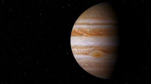 Новейшие исследования Солнечной системы