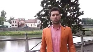 Меркурий Меркурий Отзывы о сообществе Меркурий.