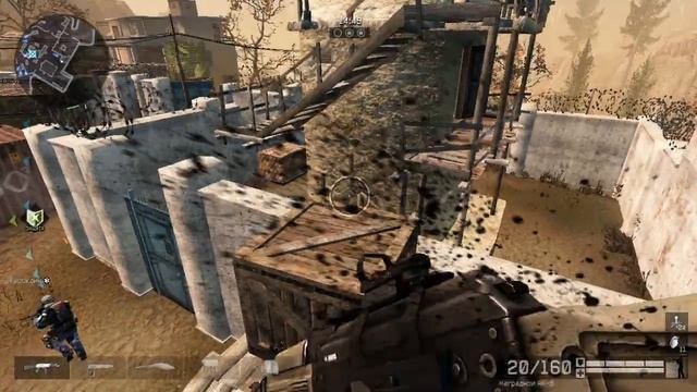 покатушки с планетой смотреть онлайн