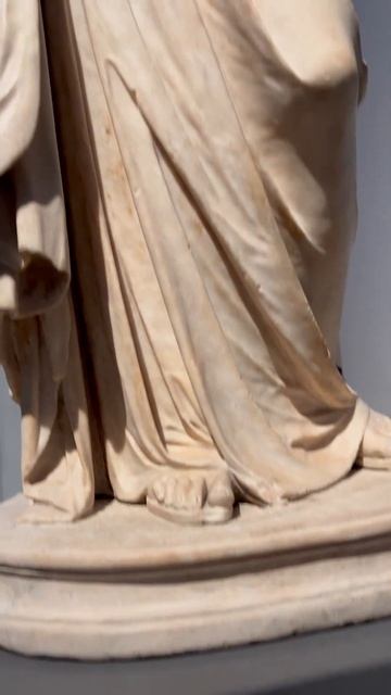 Venus in British Museum, London #england #uk смотреть онлайн