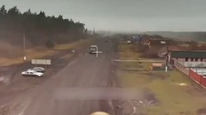 Охота российских дроноводов на чубатых продолжается