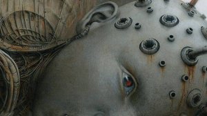 Techno Mix - SET 496 (Emin O.)