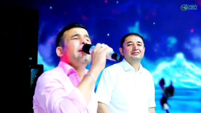 Sherhan Hudjamurodov Komila Komila 2020 Шерхан Худжамуродов Комела Комела 2020 смотреть онлайн