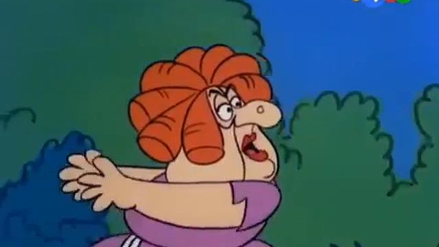 Ненастоящий смурф Малыш смурф, все серии 1 сезон 16 серия, Смурфики смотреть онлайн