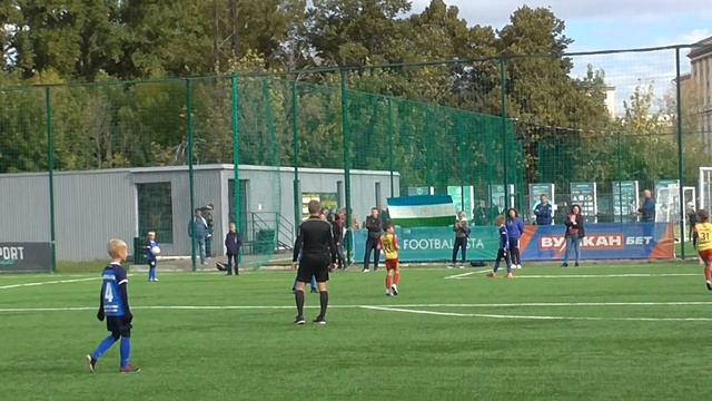 Олимп - Legion Чебоксары 2 тайм смотреть онлайн