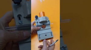 Инструкция  по использованию базы мастер Паз.