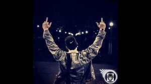 Скриптонит - Я не улыбаюсь|#phonk #музыка2023 #фонк