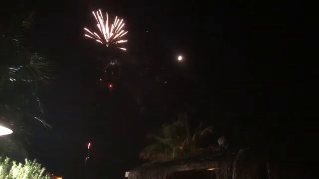 Turkije Lara 2018
