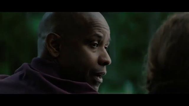 Великий Уравнитель SD, 854x480 смотреть онлайн