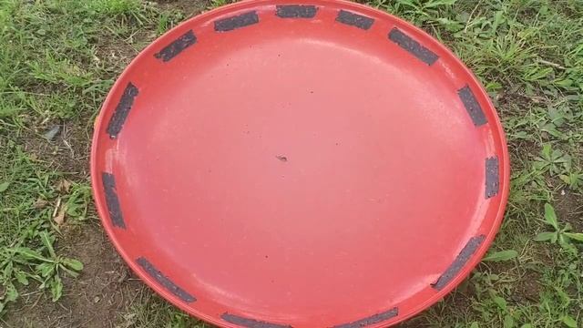 EPIC 11 WAY BEYBLADE GIANT STADIUM BATTLE ROYALE! BEYSTER ISLAND BATTLE 7? METAL FIGHT HOMAGE SERIE смотреть онлайн