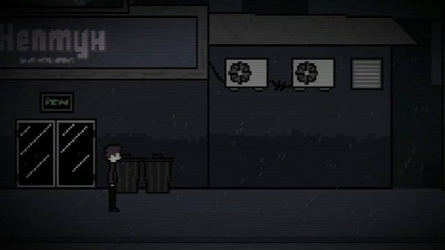 (6 ночь) Играю в 5 ночей с нептуном. смотреть онлайн