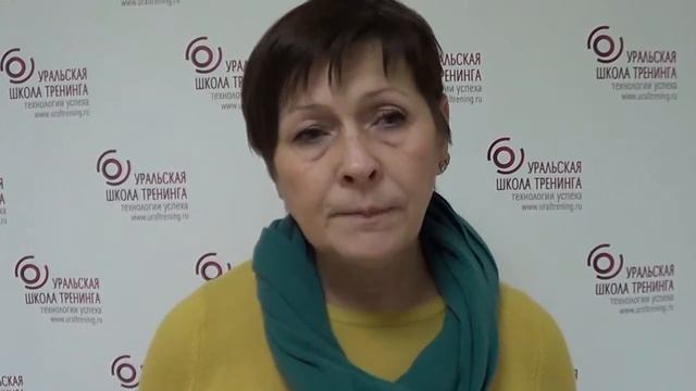 "Игра помогла переосмыслить мою жизнь" - отзыв об игре "Каузальный интеллект"