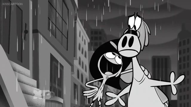 (A Tribute to) Wander Over Yonder смотреть онлайн
