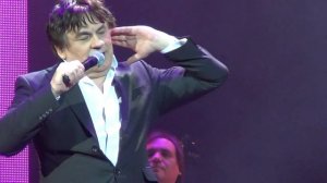 Александр Серов - Сказочный Версаль