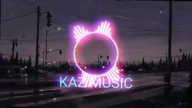 Сомбреро😍(Remix) Просто кайф🥰😍😋 Топовый ремикс | МУЗЫКА В МАШИНУ | ТРЕКИ 2021 | РЕМИКСЫ 2021 |