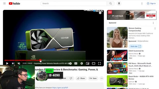 🟢 Weekly stream talking PC tech, deals, NEON acrylic case talk, Temu, Aliexpress, etc!