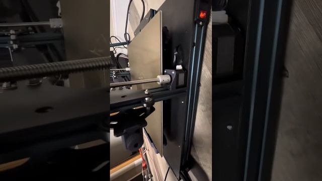 Neptune 3 Max Grinding смотреть онлайн