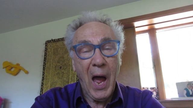 Astronomy Picture Of the Day - APOD смотреть онлайн