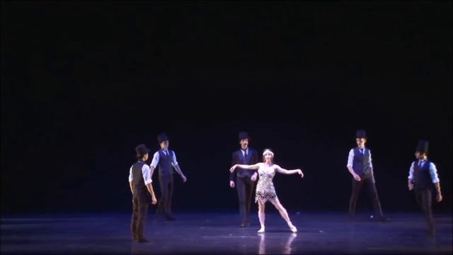 Dulcissime - Carmina Burana смотреть онлайн