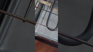 Электрошашлычница ЭШГ-1,25/220-И1