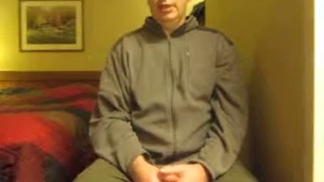 South Node Conjunct Saturn смотреть онлайн