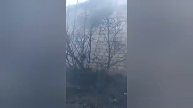 ГОРЯТЬ ХУТОРА #КАЦІРИ #ОБИРОК #ПРОХОРИ смотреть онлайн